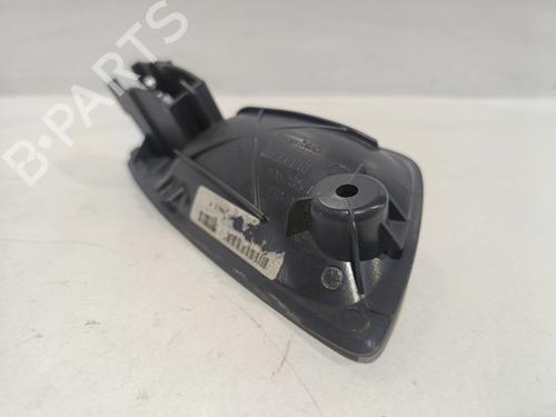 Klamka wewnętrzna drzwi przednich lewych BMW 1 (E87) | BP30839771I13