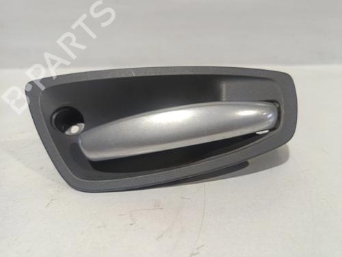 Maniglia interna anteriore destra BMW 1 (E87) [2003-2013]  30839770