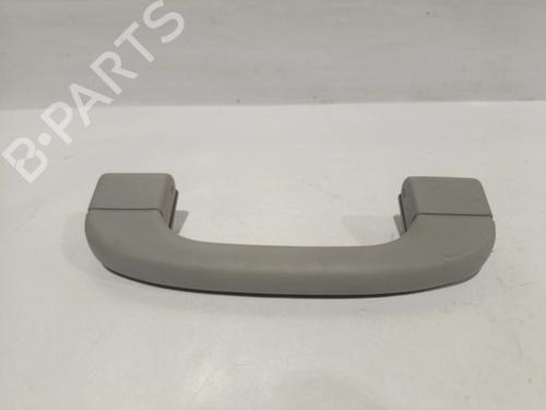 Håndtag i tag BMW 3 Coupe (E92) [2005-2013]  30839608