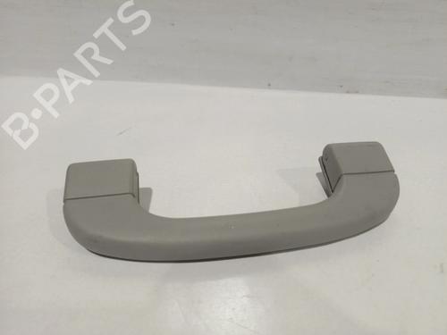 Håndtag i tag BMW 3 Coupe (E92) [2005-2013]  30839607