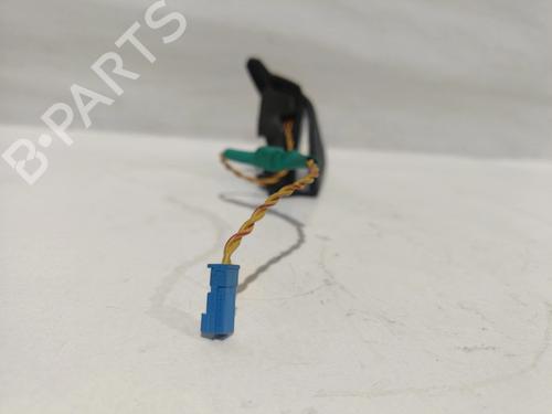 Speaker BMW 3 Coupe (E92) | BP30839605E2