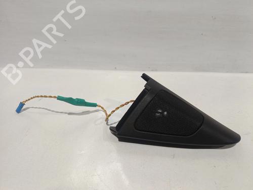 Used Speaker BMW 3 Coupe (E92) [2005-2013]  30839605