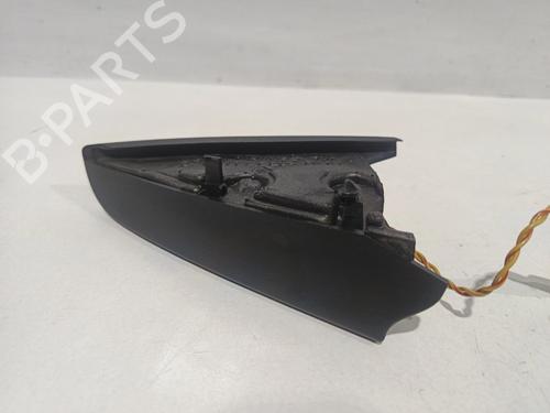 Speaker BMW 3 Coupe (E92) | BP30839605E2