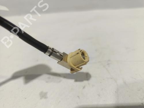 Other BMW 3 Coupe (E92) | BP30839765O1 - Image 3