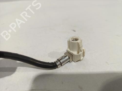 Other BMW 3 Coupe (E92) | BP30839765O1 - Image 2