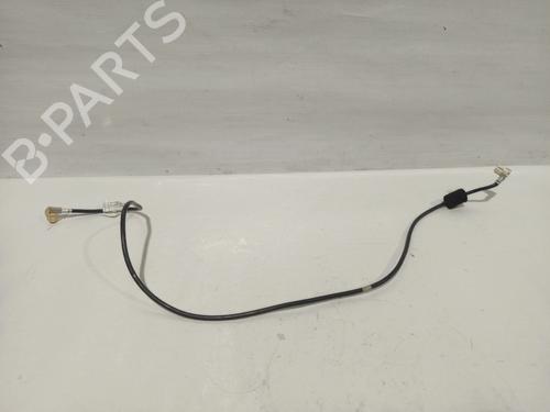 Used Other BMW 3 Coupe (E92) [2005-2013]  30839765