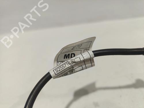 Other BMW 3 Coupe (E92) | BP30839765O1 - Image 4