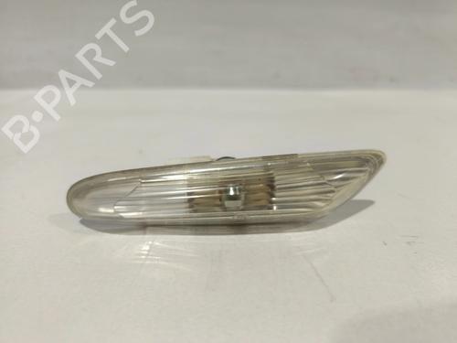 Used Right front indicator BMW 3 Coupe (E92) [2005-2013]  30839768
