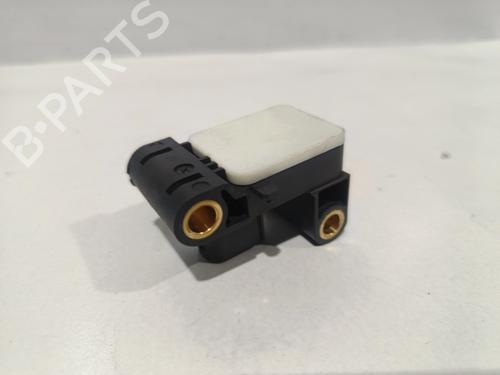 Electronic module BMW 3 Coupe (E92) | BP30839767M83