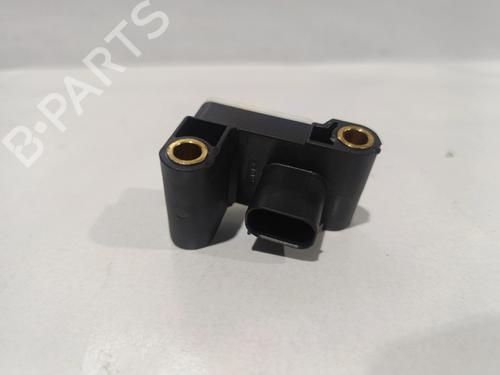 Used Electronic module BMW 3 Coupe (E92) [2005-2013]  30839767