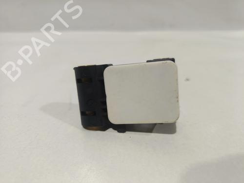 Electronic module BMW 3 Coupe (E92) | BP30839767M83