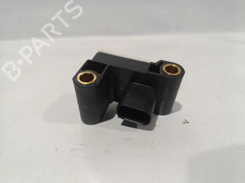 Used Electronic module BMW 3 Coupe (E92) [2005-2013]  30839606