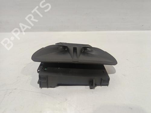 Elektronisk modul BMW 3 Coupe (E92) [2005-2013]  30839604