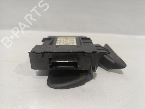 Electronic module BMW 3 Coupe (E92)  | BP30839604M83 
