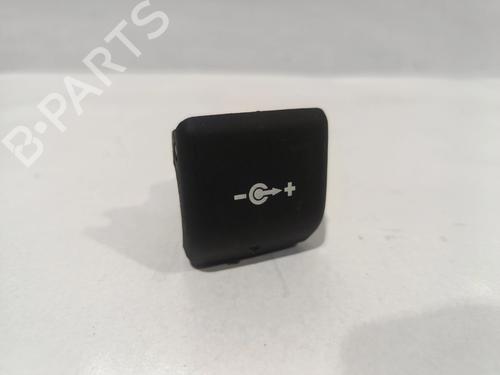 Used Other BMW 3 Coupe (E92) [2005-2013]  30839766