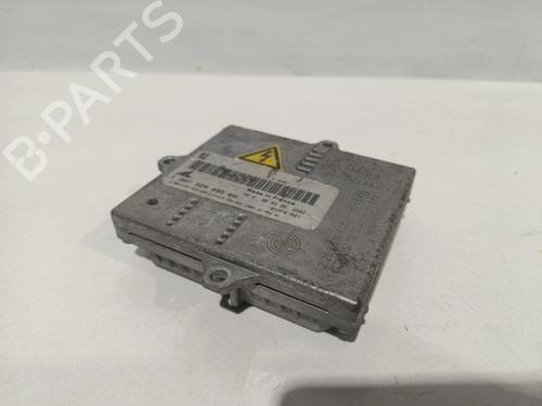 Electronic module PEUGEOT 407 (6D_) | BP30838926M83