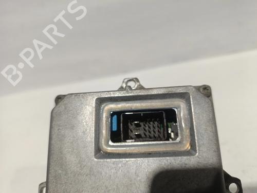 Electronic module PEUGEOT 407 (6D_) | BP30838926M83