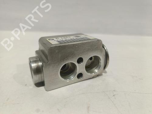 Electronic module BMW 3 Coupe (E92) | BP30839603M83