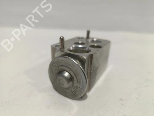 Electronic module BMW 3 Coupe (E92) | BP30839603M83