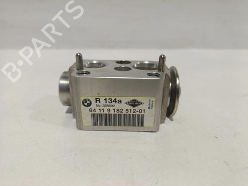 Elektronisk modul BMW 3 Coupe (E92) [2005-2013]  30839603