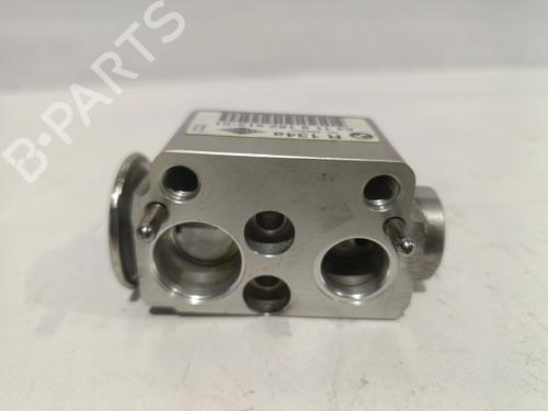 Electronic module BMW 3 Coupe (E92) | BP30839603M83