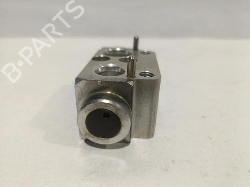 Electronic module BMW 3 Coupe (E92) | BP30839603M83