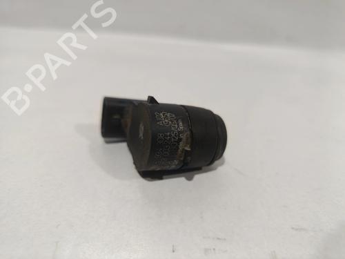 Electronic module BMW 3 Coupe (E92) | BP30839609M83