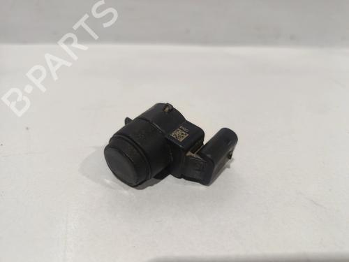 Used Electronic module BMW 3 Coupe (E92) [2005-2013]  30839609