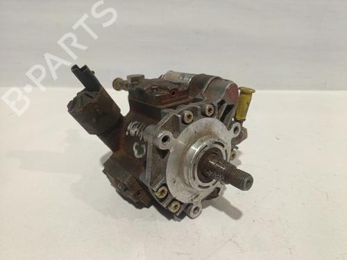 Used Injection pump CITROËN C3 I (FC_, FN_) [2002-2013]  30838923