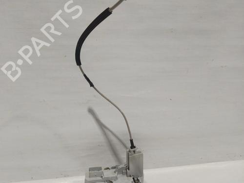 Used Front right lock BMW 3 Coupe (E92) [2005-2013]  30838927