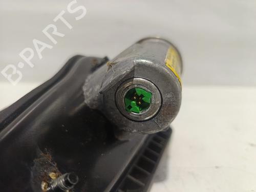 Poduszka powietrzna Airbag fotela lewego OPEL CORSA C (X01) | BP30846561C13