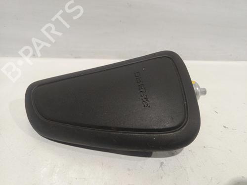 Used Left seat airbag OPEL CORSA C (X01) [2000-2009]  30846561
