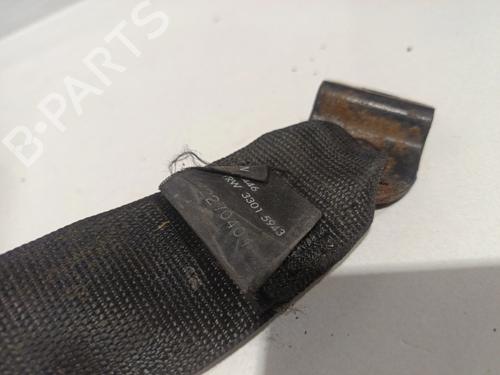 Ceinture de sécurité avant gauche OPEL CORSA C (X01) | BP30846559I26