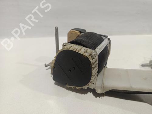 Ceinture de sécurité avant gauche OPEL CORSA C (X01) | BP30846559I26