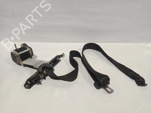 Ceinture de sécurité avant gauche OPEL CORSA C (X01) [2000-2009]  30846559