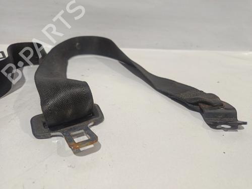 Ceinture de sécurité avant gauche OPEL CORSA C (X01) | BP30846559I26
