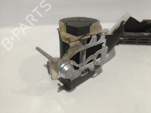 Ceinture de sécurité avant gauche OPEL CORSA C (X01) | BP30846559I26