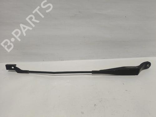 Used Other PEUGEOT PARTNER Box Body/MPV [2008-2025]  30848811