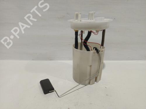 Used Fuel pump VOLVO V40 Hatchback Van (525) [2013-2015]  30848803