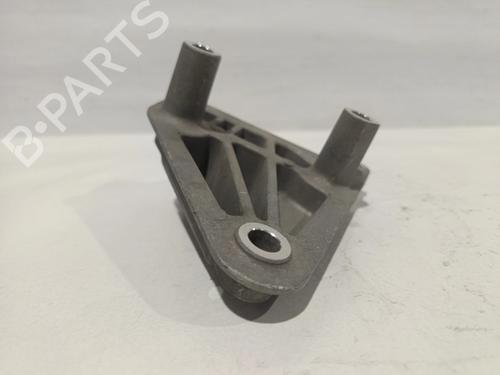 Motorfeste OPEL COMBO Box Body/MPV (71_) 1.7 D | BP30848802M89