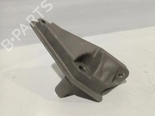 Motorfeste OPEL COMBO Box Body/MPV (71_) 1.7 D | BP30848802M89