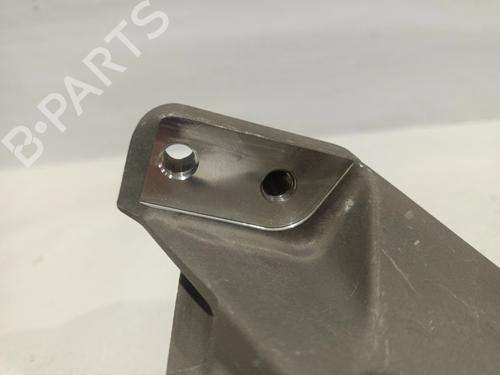 Motorfeste OPEL COMBO Box Body/MPV (71_) 1.7 D | BP30848802M89