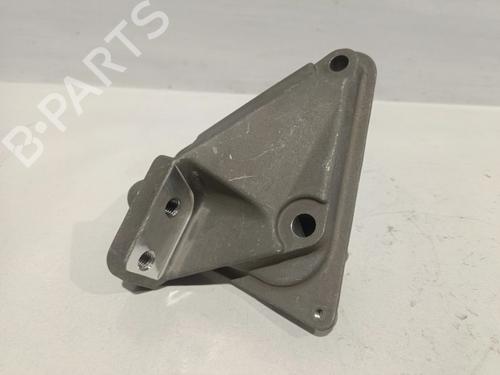 Motorfeste OPEL COMBO Box Body/MPV (71_) 1.7 D | BP30848802M89