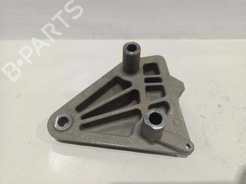 Używane Poduszka silnika OPEL COMBO Box Body/MPV (71_) 1.7 D (60 hp) 30848802