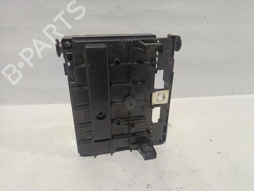 Fuse box PEUGEOT PARTNER Box Body/MPV | BP30848805E1