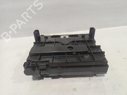 Fuse box PEUGEOT PARTNER Box Body/MPV | BP30848805E1