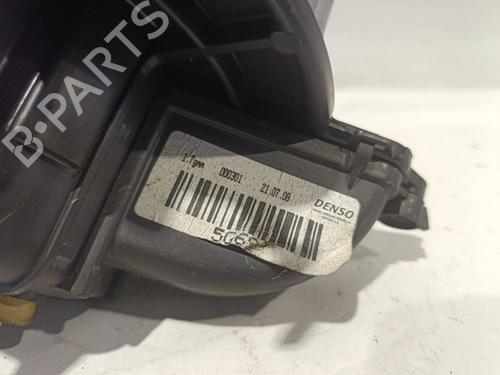 Heater blower motor PEUGEOT PARTNER Box Body/MPV  | BP30848807M62 