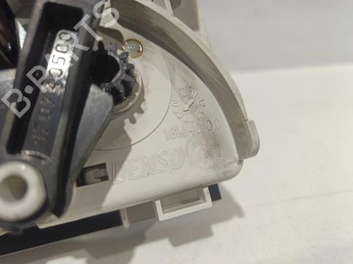 Climate control PEUGEOT PARTNER Box Body/MPV  | BP30848808I5  - Image 7