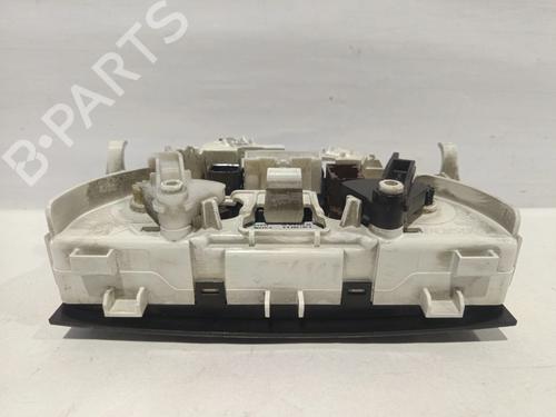 Climate control PEUGEOT PARTNER Box Body/MPV  | BP30848808I5  - Image 5