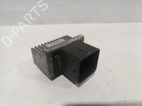 Elektronisk modul PEUGEOT PARTNER Box Body/MPV [2008-2025]  30848809